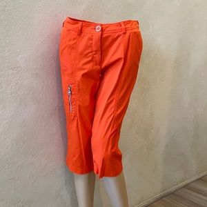 MASTERS Women’s Golf Short